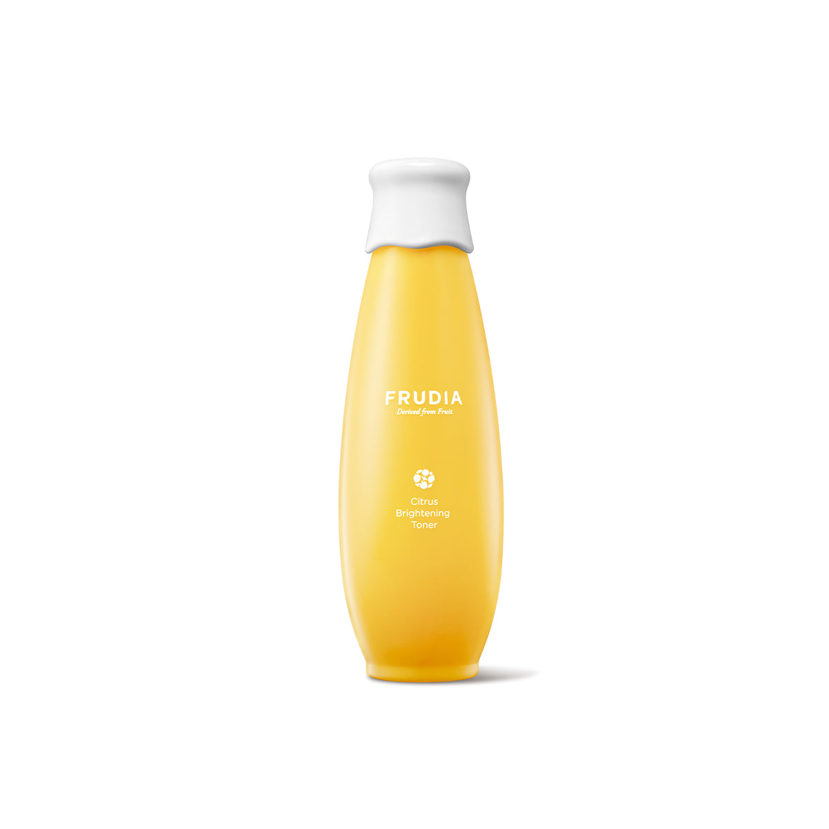 Frudia, Delivered From Fruit, Citrus, Brightening, Cleansing Toner, 195 ml *Tester - Feel You