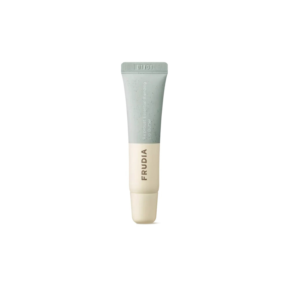 Frudia, Re:Proust, Hydrating, Lip Balm, 10 ml - Feel You