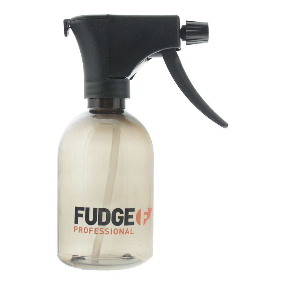 Fudge Professional, Fudge Professional, Spray Pump Dispenser Plastic Bottle - Feel You