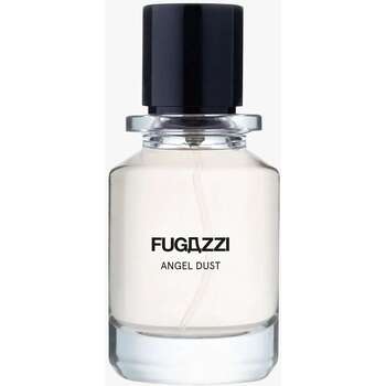 Fugazzi - Angel Dust Extrait de Parfum - 50ml - Feel You
