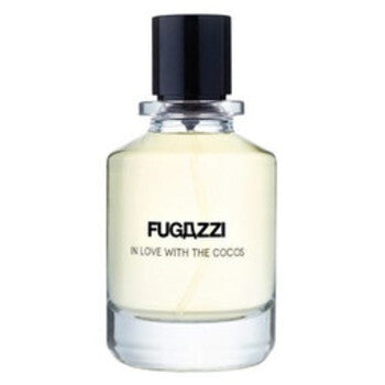 Fugazzi - In Love With The Cocos Extrait de Parfum - 100ml - Feel You