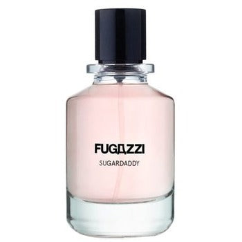 Fugazzi - Sugardaddy Extrait de Parfum - 100ml - Feel You