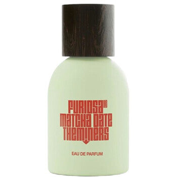 Furiosa - Matcha Date EDP - 50ml - Feel You