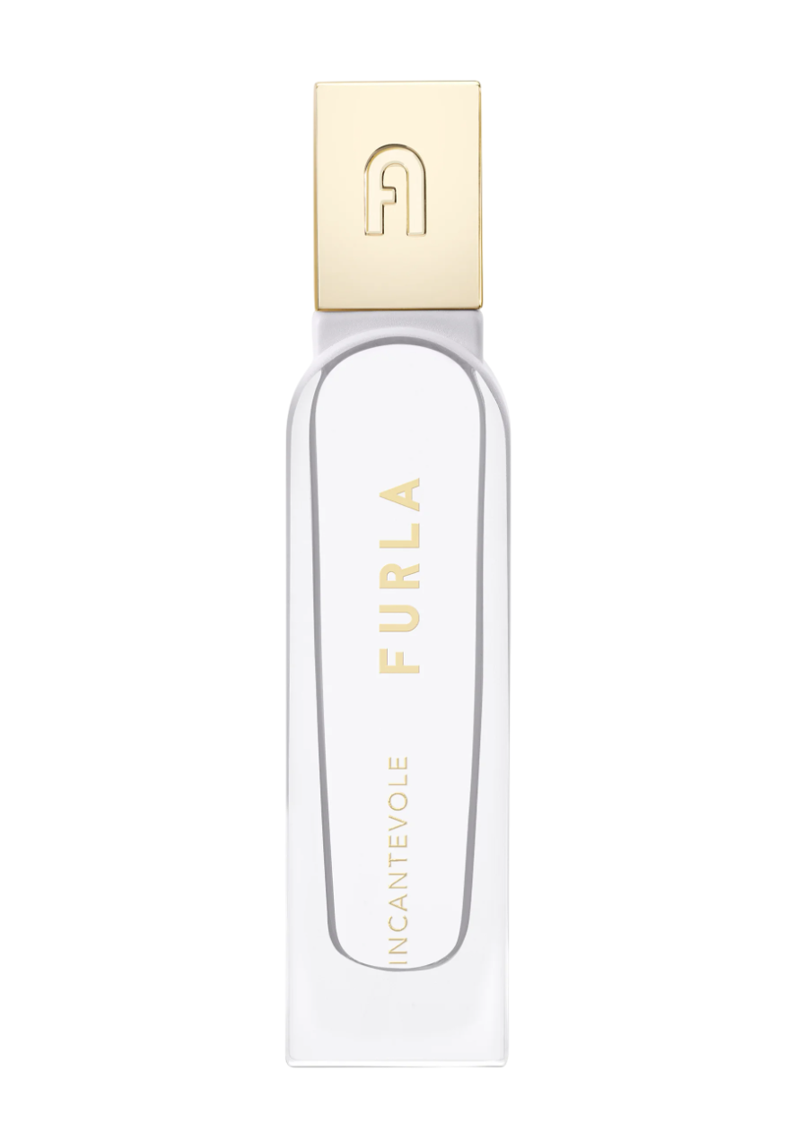 Furla, Incantevole, Eau De Parfum, For Women, 30 ml - Feel You