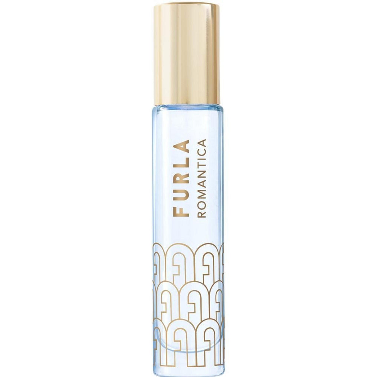 Furla, Romantica, Eau De Parfum, For Women, 10 ml - Feel You