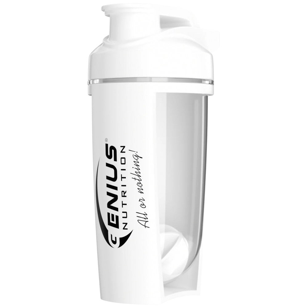 G-Shaker | BPA-Free - 500 мл - Feel You