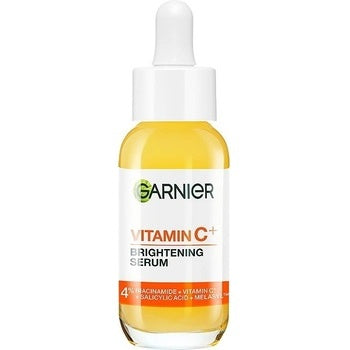 GARNIER - C Super Glow Serum - 30ml - Feel You
