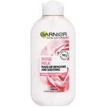 GARNIER - Complete (Botanical Milk) 200 ml - 200ml - Feel You