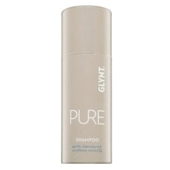 GLYNT - PURE Shampoo - 40.0g - Feel You