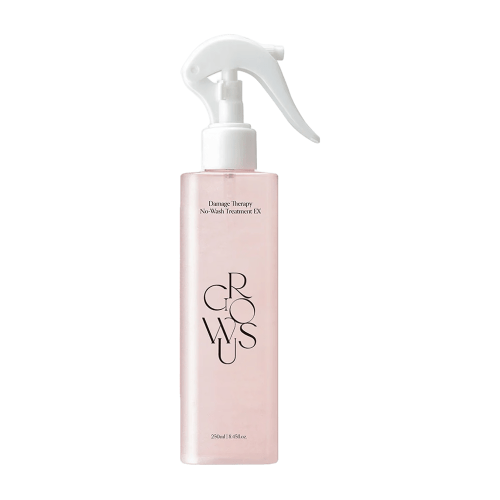 GROWUS - Damage Therapy No-wash Treatment EX, 250ml - Feel You