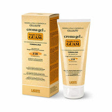 GUAM - FIR Crema Gel - Krémový gel - 150ml - Feel You