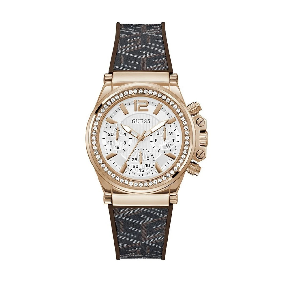 Guess GW0621L5 - Feel You