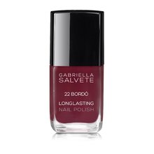 Gabriella Salvete - Longlasting Enamel Nail Polish - Nail Polish 11 ml - Feel You