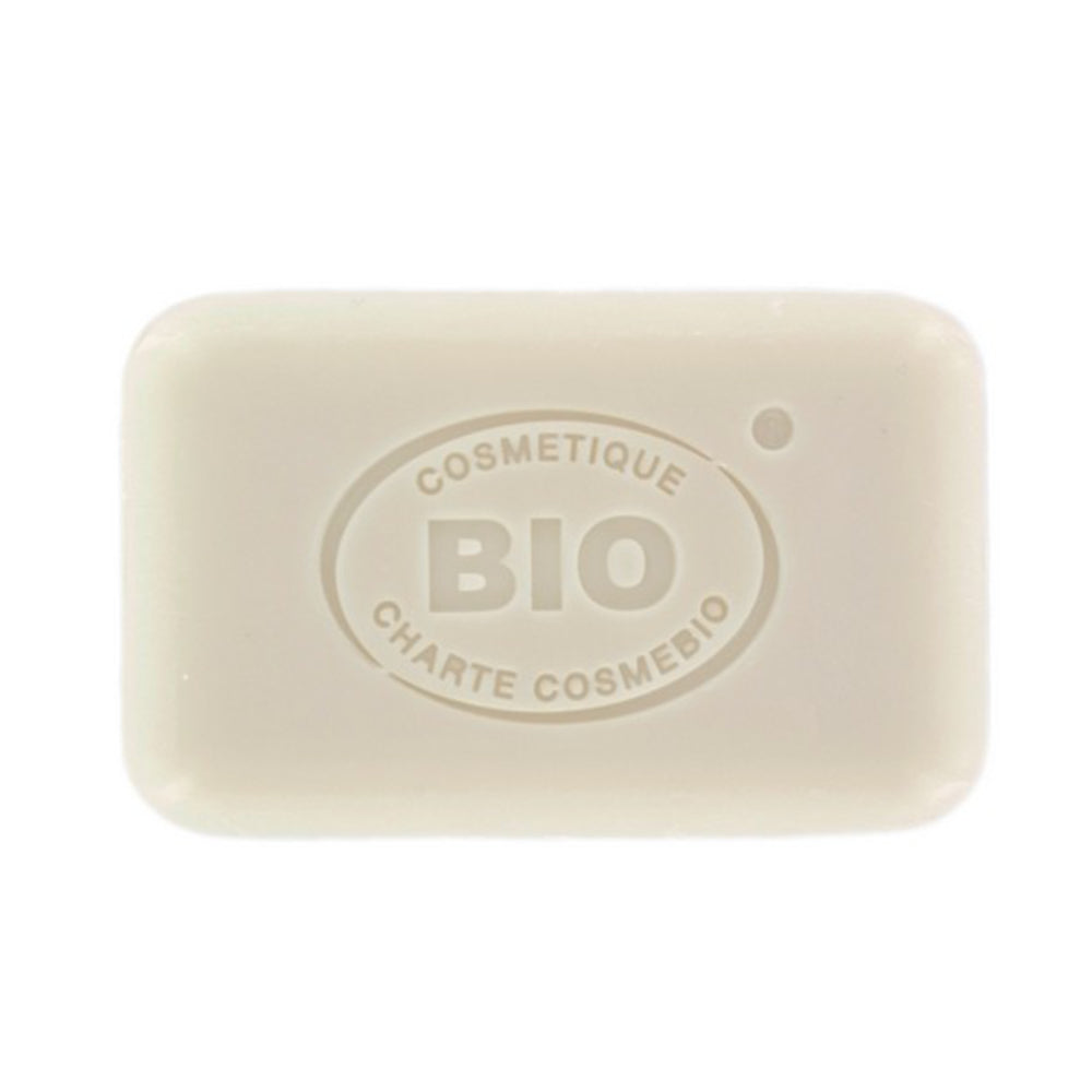 Gamarde, Hygiene, Bio, Hydrating, Scented Soap Bar , For Face, 100 g - Feel You