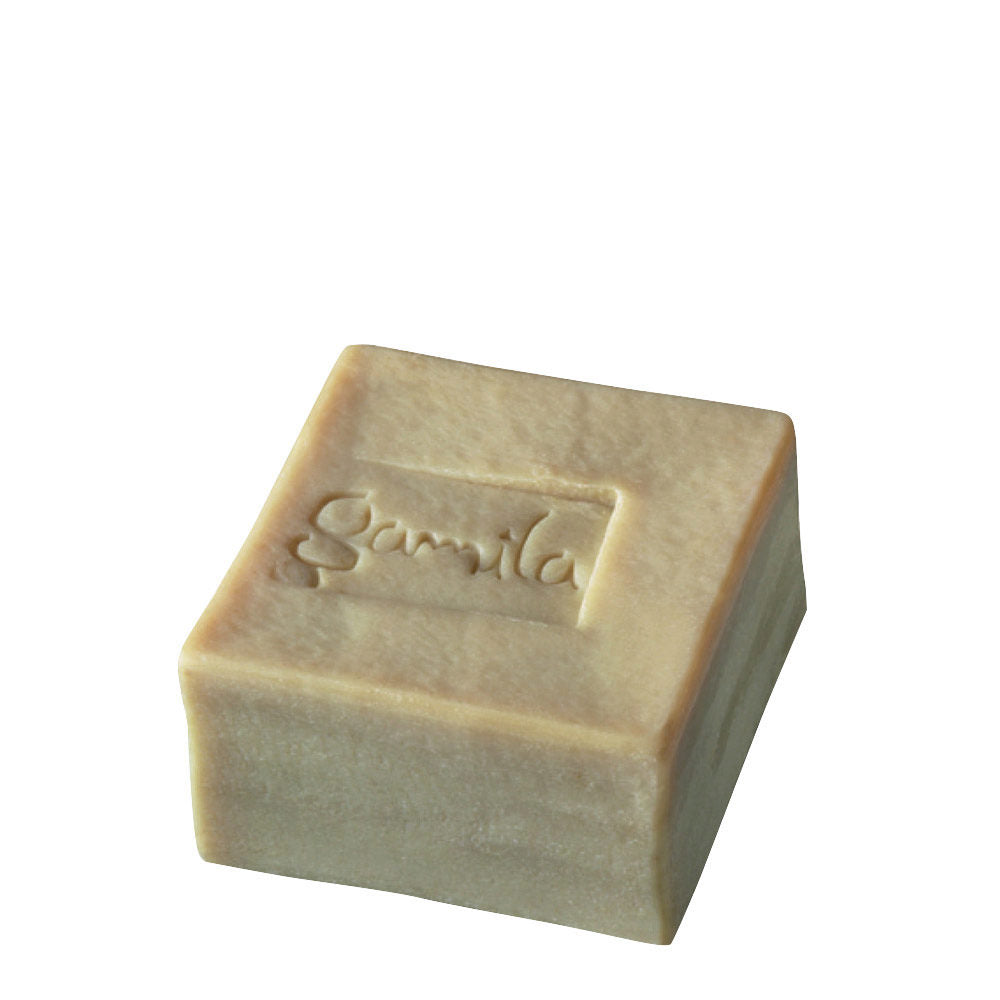 Gamila Secret, Lavender Heaven, Cleansing, Scented Soap Bar , For Face & Body, 115 g - Feel You