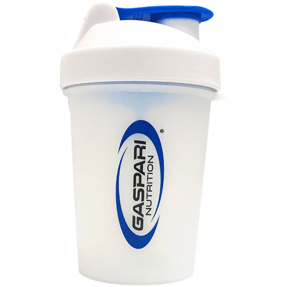 Gaspari Mini SmartShaker 400 мл - Feel You
