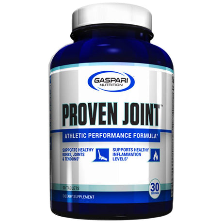Proven Joint - 90 Таблетки - Feel You