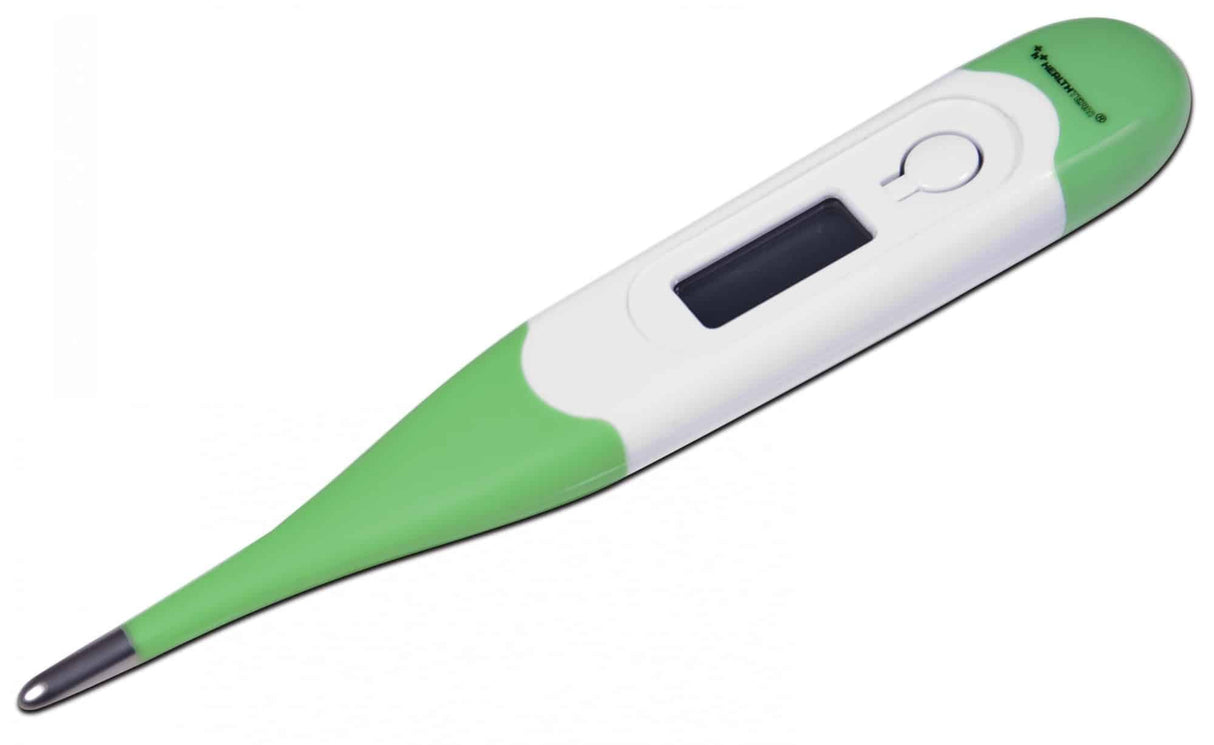 Geomed, Ut-113, Digital, Thermometer, Under Arm - Feel You