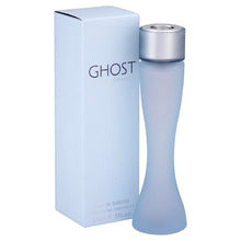 Ghost - Ghost for Women EDT - 100ml - Feel You