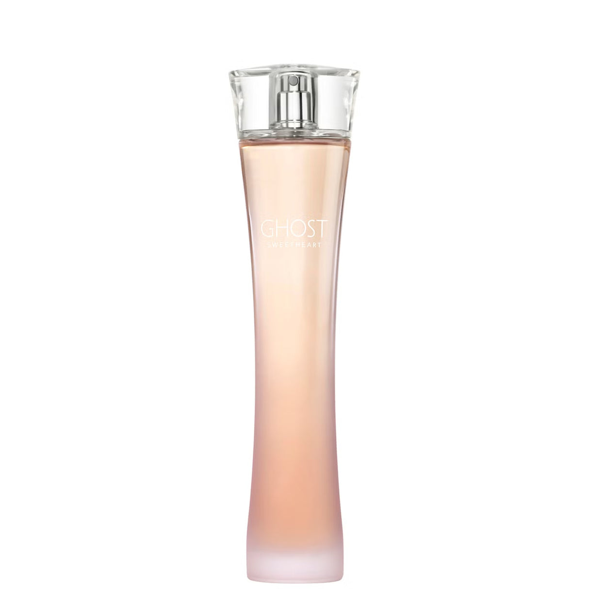 Ghost, Sweetheart, Eau De Toilette, For Women, 75 ml - Feel You