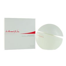 Gianfranco Ferre - In The Mood For Love EDP - 100ml - Feel You