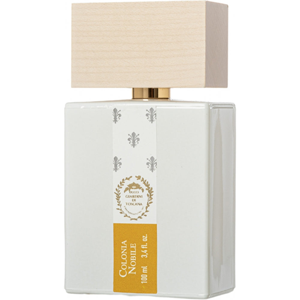 Giardini Di Toscana - Colonia Nobile EDP - 100ml - Feel You