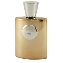 Giardino Benessere - Febe Extrait de Parfum - 100ml - Feel You