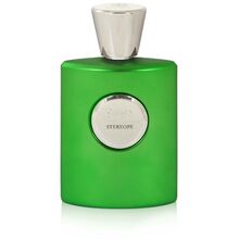 Giardino Benessere - Stereope Extrait de Parfum - 100ml - Feel You