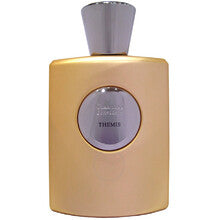 Giardino Benessere - Themis Extrait de Parfum - 100ml - Feel You