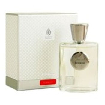 Giardino Benessere - Tuberose EDP - 100ml - Feel You