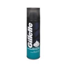 Gillette - Shaving cream for sensitive skin - 200ml - Feel You