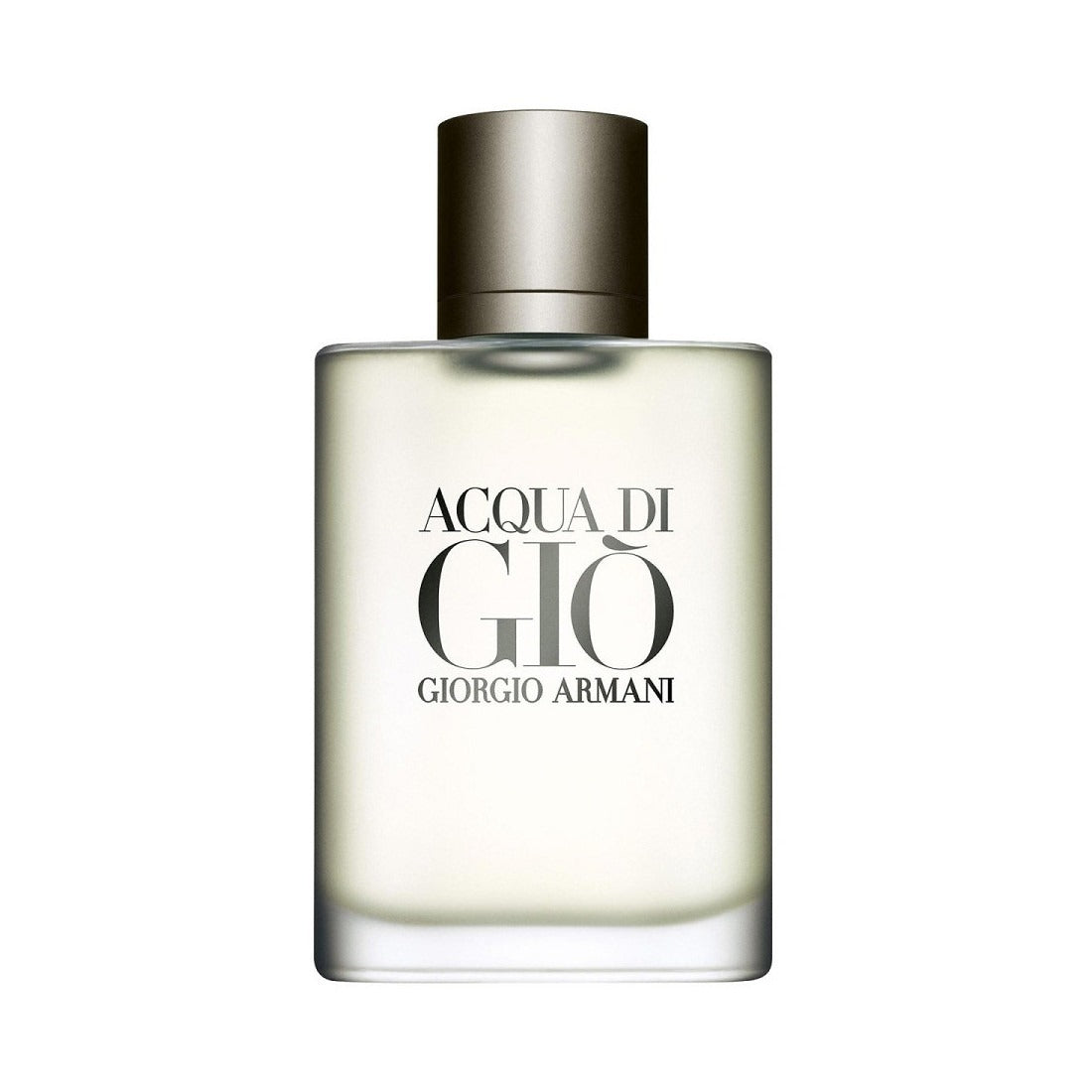 Giorgio Armani, Acqua di Gio, Eau De Toilette, For Men, 50 ml - Feel You