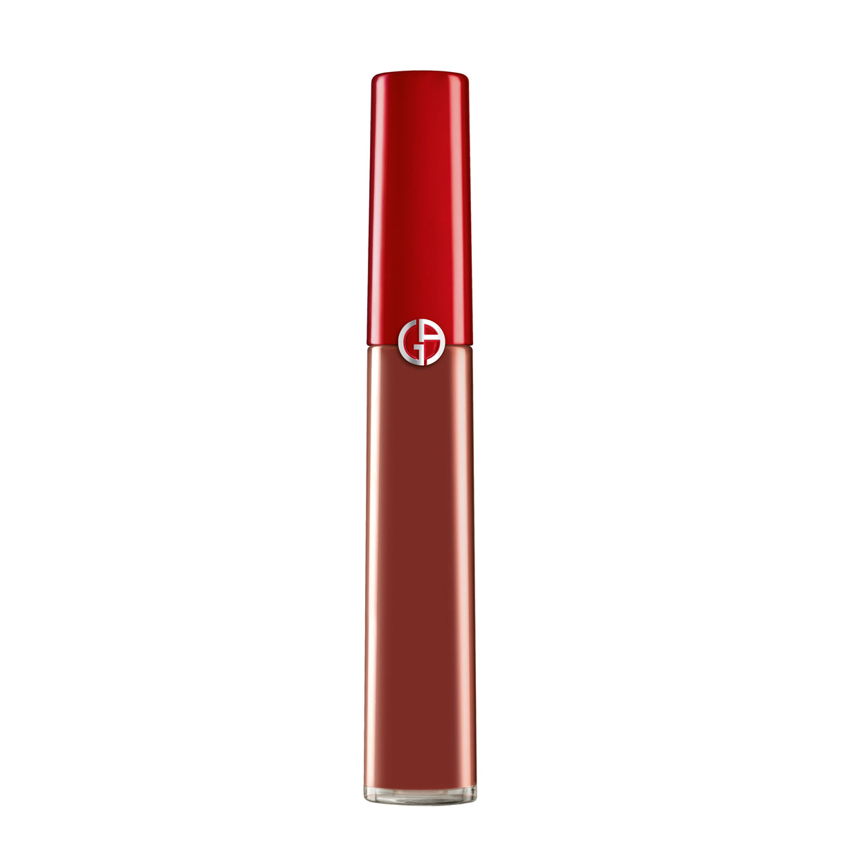 Giorgio Armani, Lip Maestro, Lip Stain, Liquid Lipstick, 200, 6.5 ml - Feel You