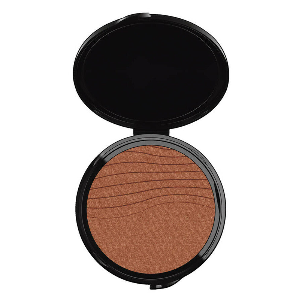 Giorgio Armani, Neo Nude, Compact Foundation, 08, 3.5 g *Tester - Feel You