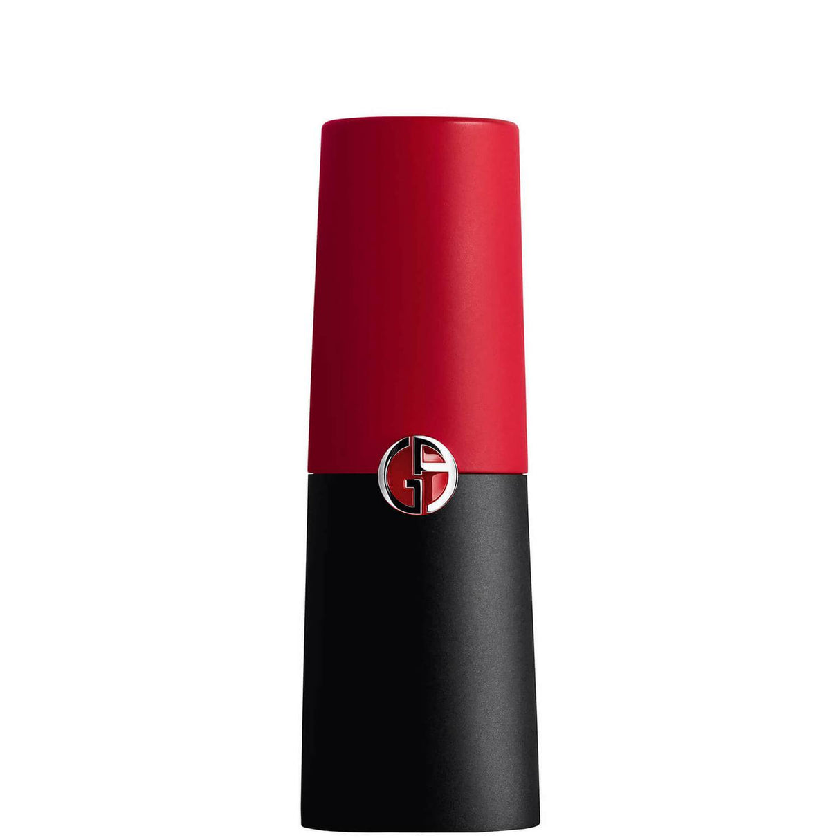 Giorgio Armani, Rouge d'Armani, Matte, Cream Lipstick, 403, Velours, 4 g *Tester - Feel You