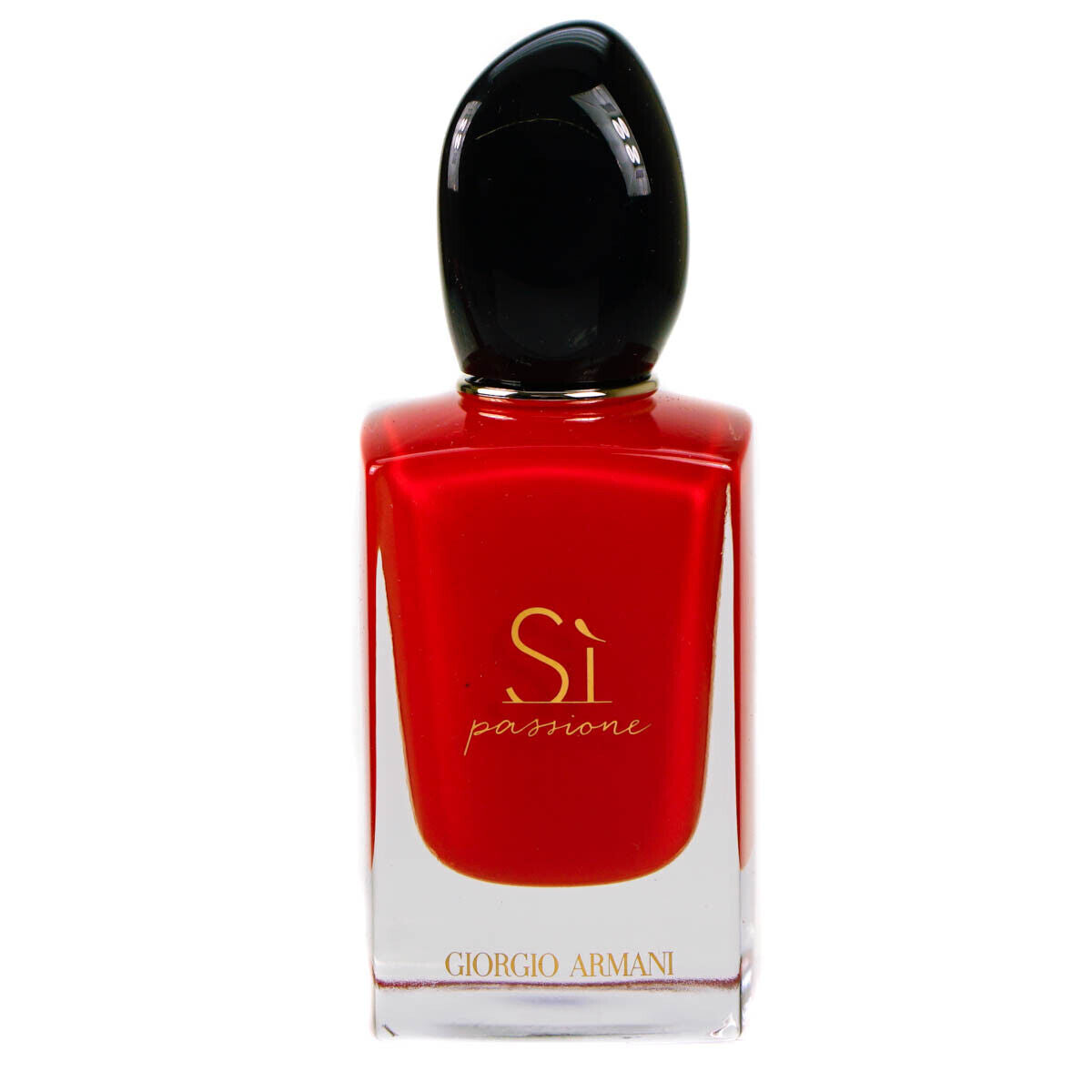 Giorgio Armani, Si Passione Intense, Eau De Parfum, For Women, 50 ml - Feel You
