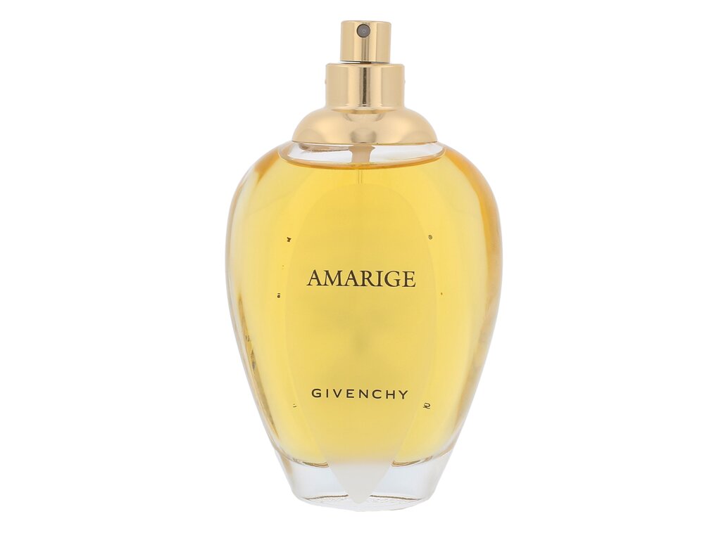 Givenchy Amarige EDT 100 ml D Tester - Feel You