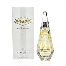 Givenchy - Ange Ou Demon Le Secret EDT - 100ml - Feel You