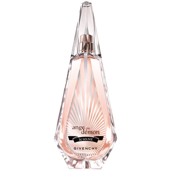 Givenchy Ange Ou Demon Le Secret Eau De Perfume Spray 100ml - Feel You