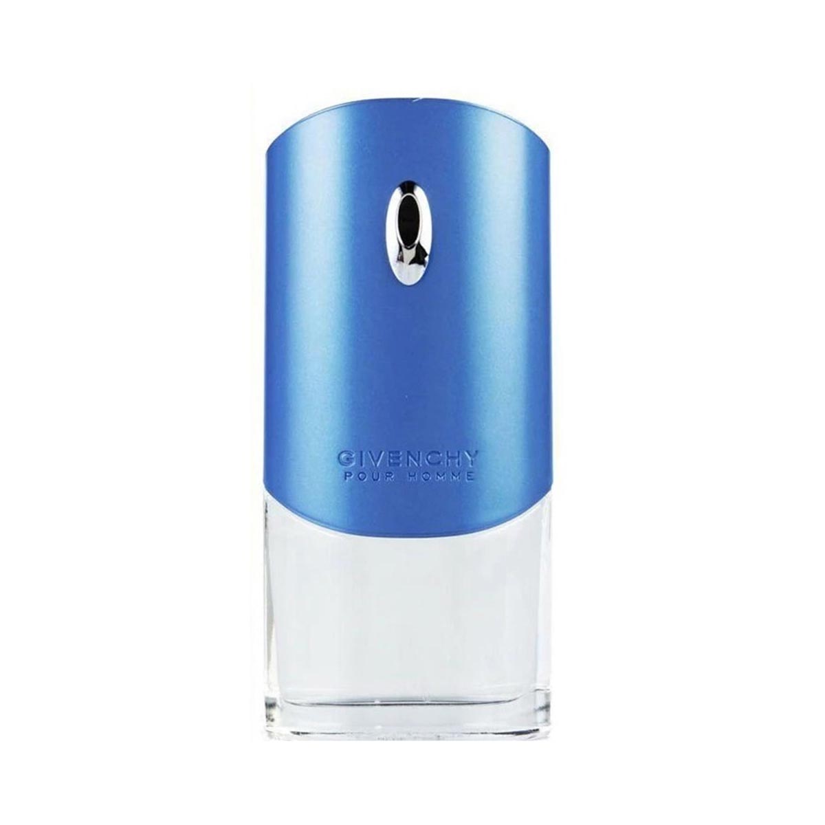 Givenchy - Blue Label pour Homme EDT - 100ml - Feel You