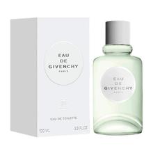 Givenchy - Eau de Givenchy EDT - 100ml - Feel You