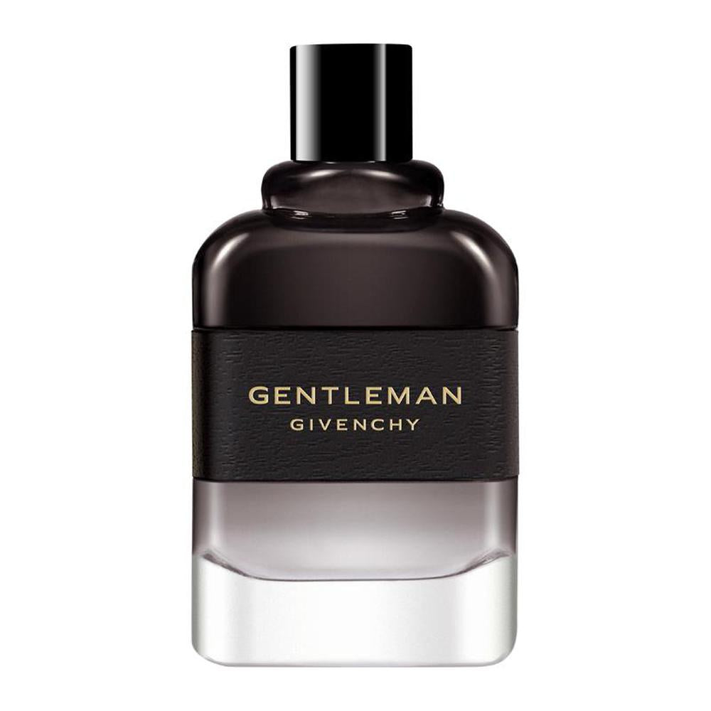 Givenchy Gentleman Boisée Eau De Parfum Spray 100ml - Feel You