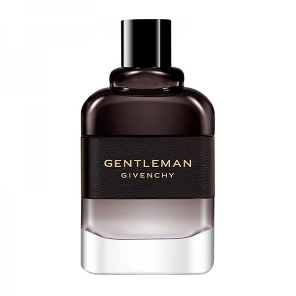 Givenchy Gentleman Boisée Eau De Parfum Spray 60ml - Feel You