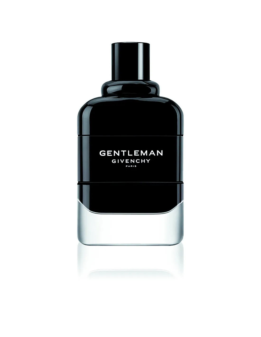 Givenchy - Gentleman Eau de Parfum EDP - 100ml - Feel You