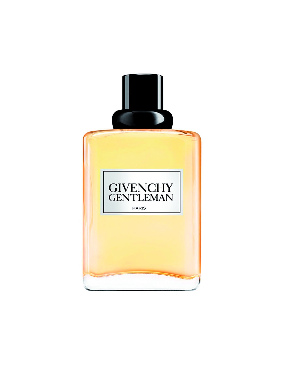 Givenchy Gentleman Original et 100 Vap - Feel You