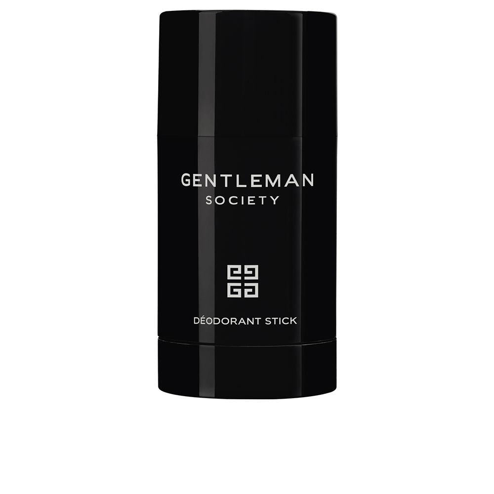 Givenchy - Gentleman Society Deostick - 75.0g - Feel You