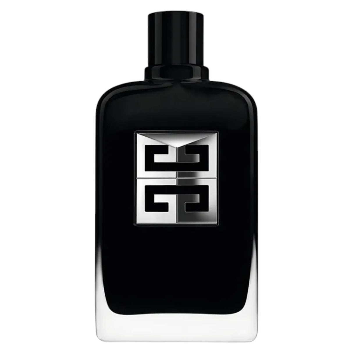 Givenchy - Gentleman Society EDP - 200ml - Feel You