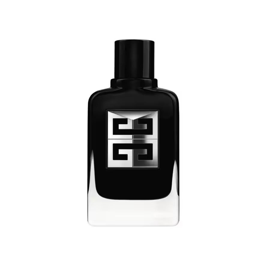Givenchy - Gentleman Society EDP - 60ml - Feel You