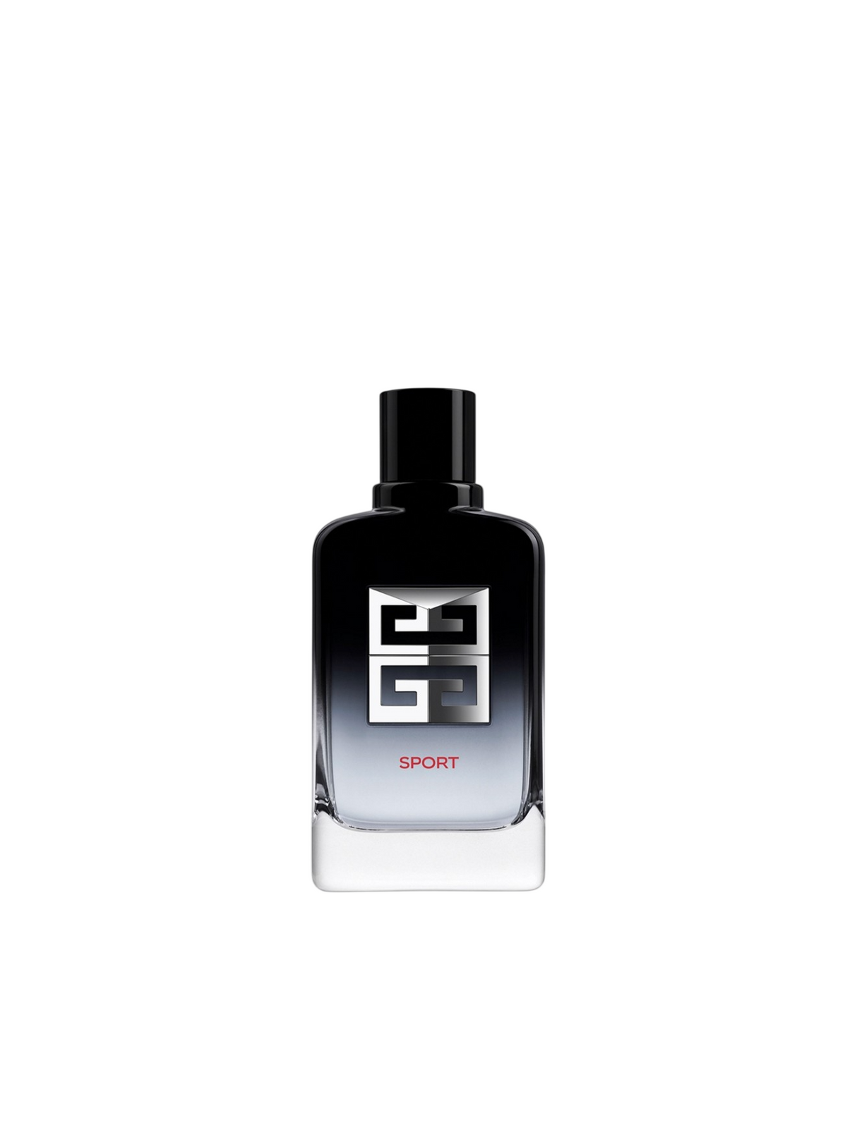 Givenchy - Gentleman Society Sport EDP - 100ml - Feel You