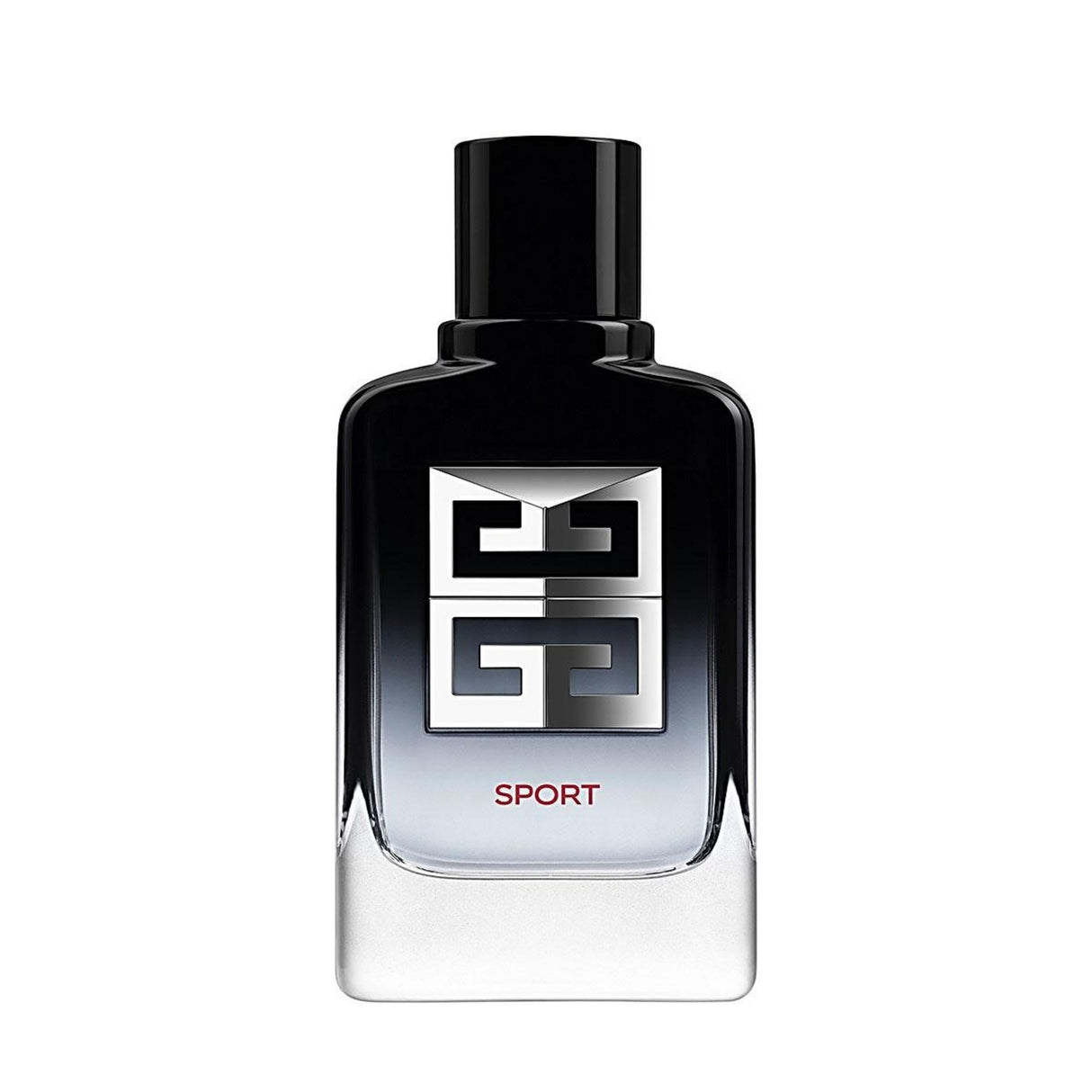 Givenchy - Gentleman Society Sport EDP - 60ml - Feel You
